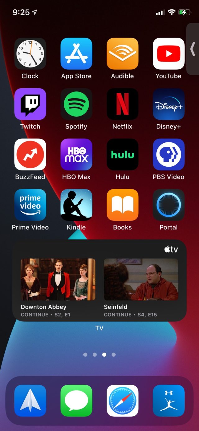 ios and ipados 14 review iphone transformation ipad iteration ars technica ios and ipados 14 review iphone