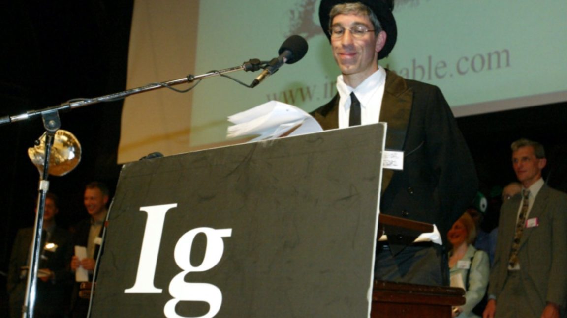 arstechnica.com