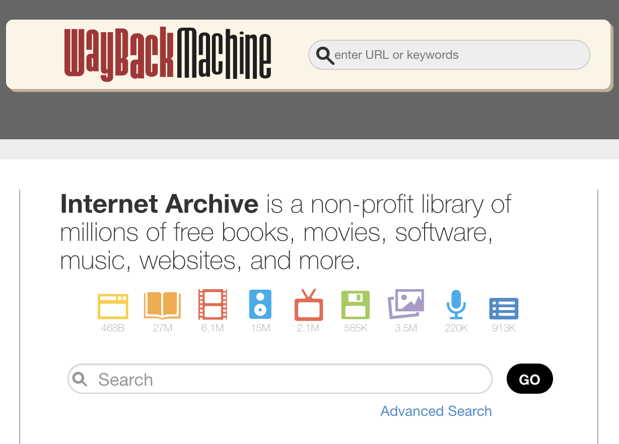 Internet machine. Интернет архив Wayback Machine. Wayback Machine Archives. Wayback Machine.