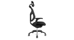UPLIFT J3 Ergonomic Chair product image