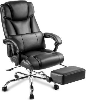 J3 ergonomic chair by uplift desk hot sale