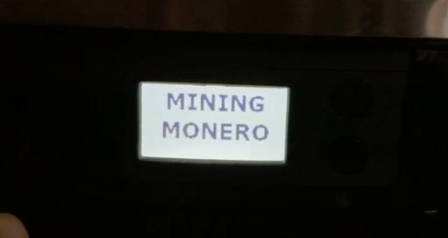 mining-monero-640x340.png