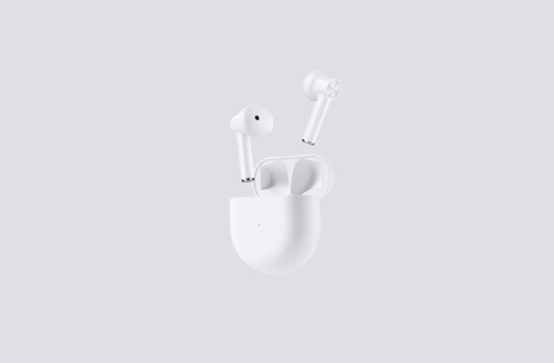 Oneplus best sale airpods 2020