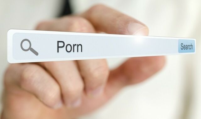 640px x 380px - Porn surfers have a dirty secret. They're using Internet Explorer | Ars  Technica