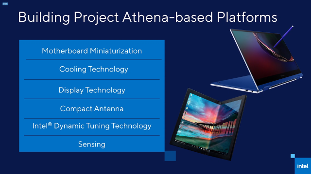 project athena platform planks