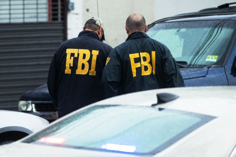 By notifying hacking victims sooner and at higher levels, the FBI hopes to avert another high-impact communications breakdown.