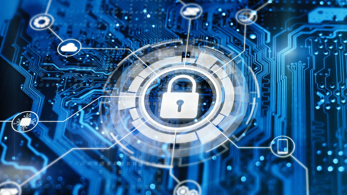 Authorities carry out global takedown of infostealer used by cybercriminals