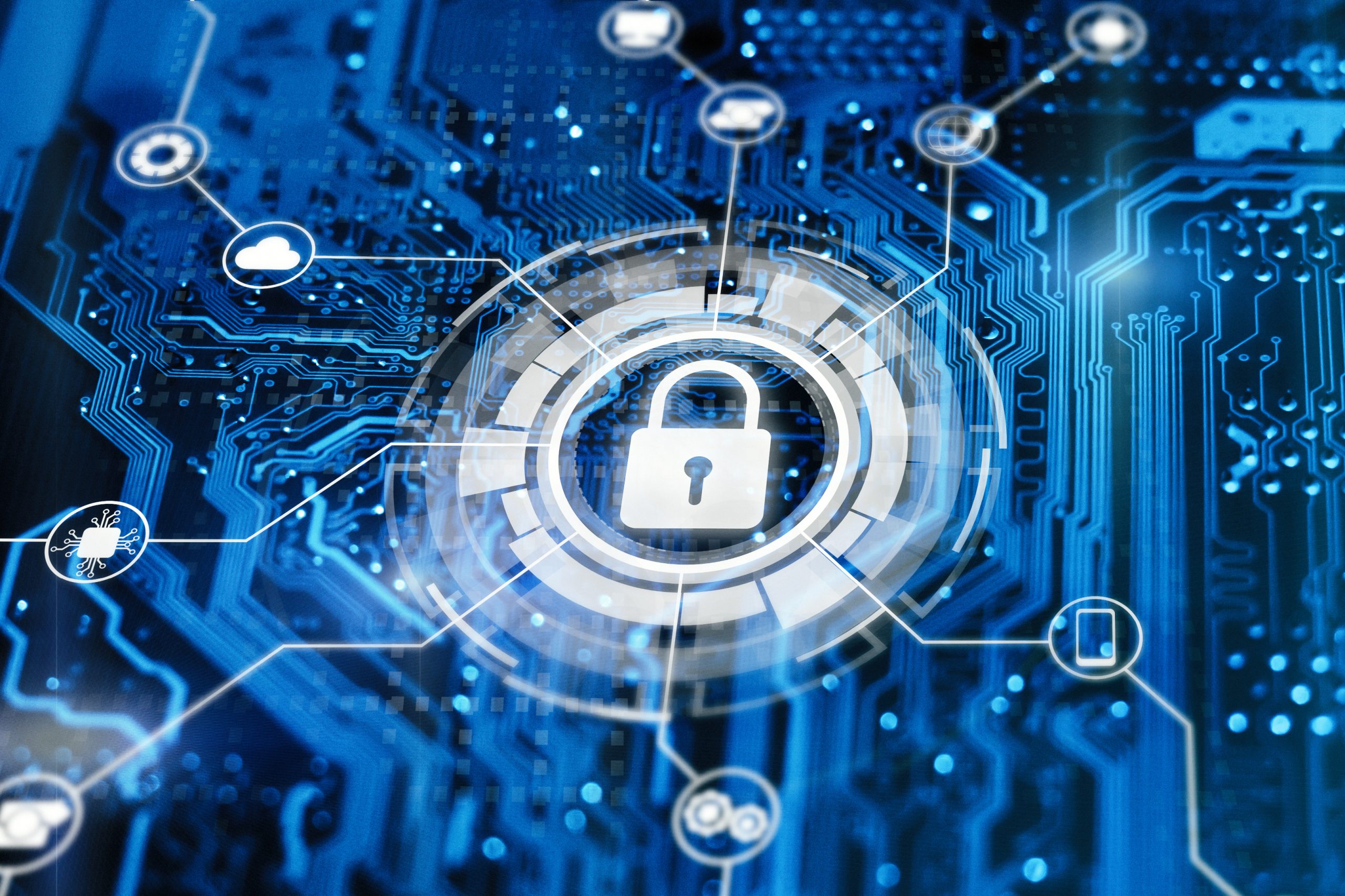 Authorities disrupt global infostealer Lumma used by cybercriminals