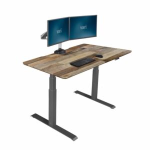 Vari Electric Standing Desk product image