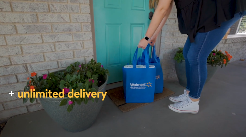 walmart-delivery-800x446.png