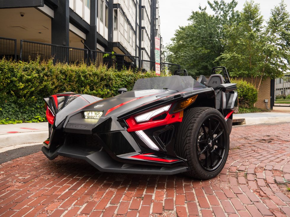 2020-Polaris-Slingshot-1-980x735.jpg