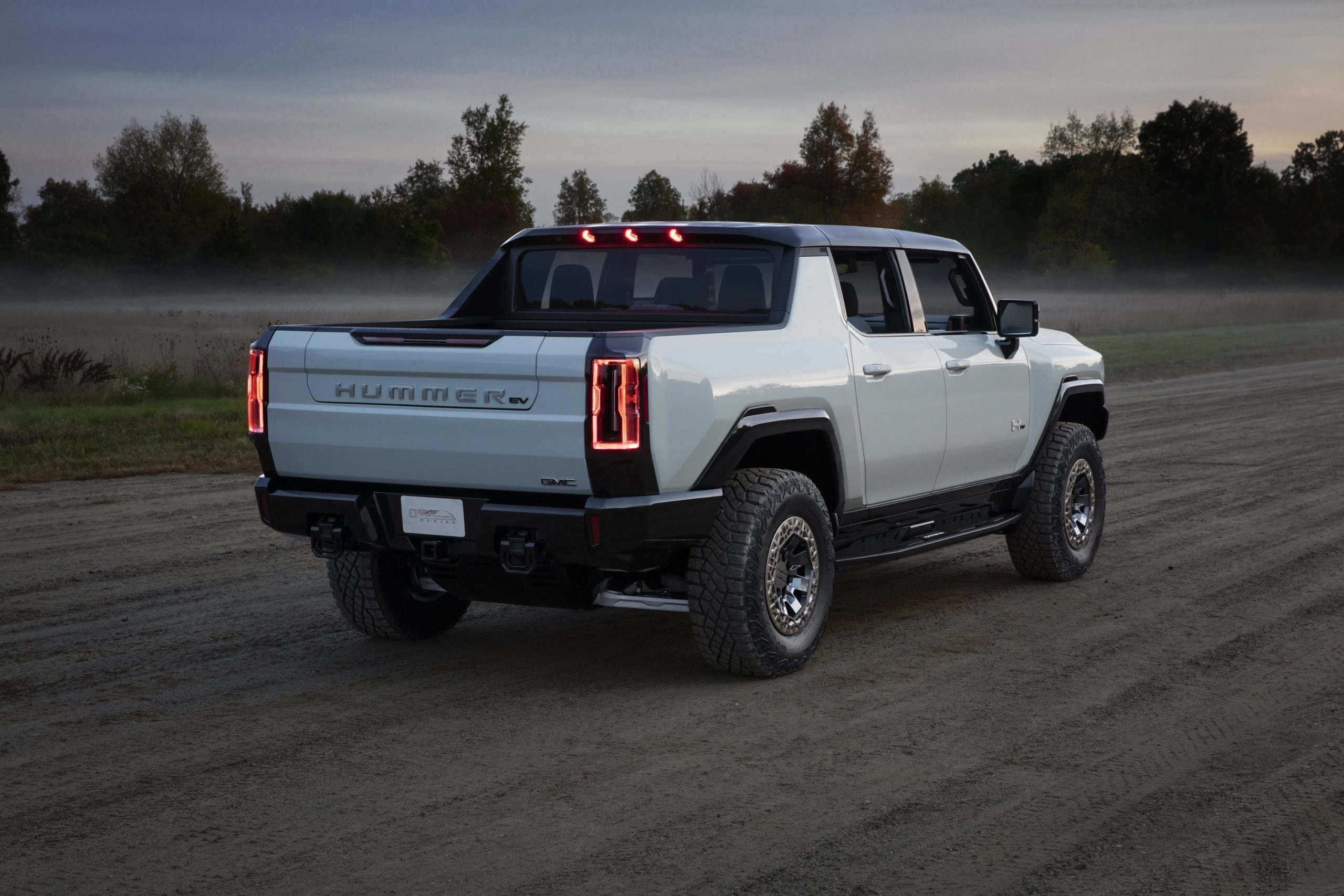 New 1000 hp hummer hotsell