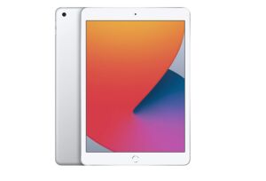 Apple iPad (8th-gen) product image