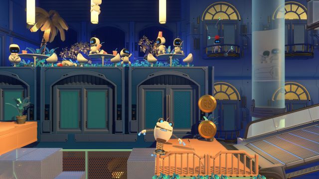 Ars Technica's best games of 2020