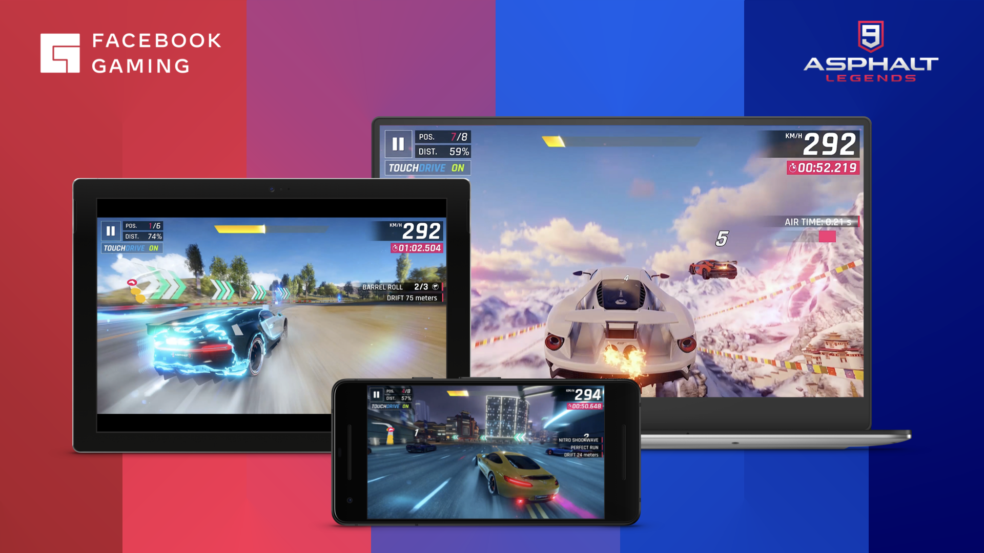 Akamai Blog  A Fast and Seamless Gaming Experience for Gameloft