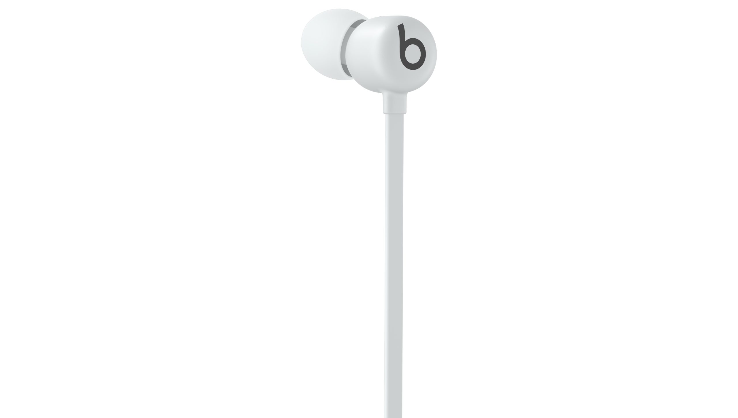 Beats Flex: $50 Bluetooth earphones with Apple's W1 chip and USB-C
