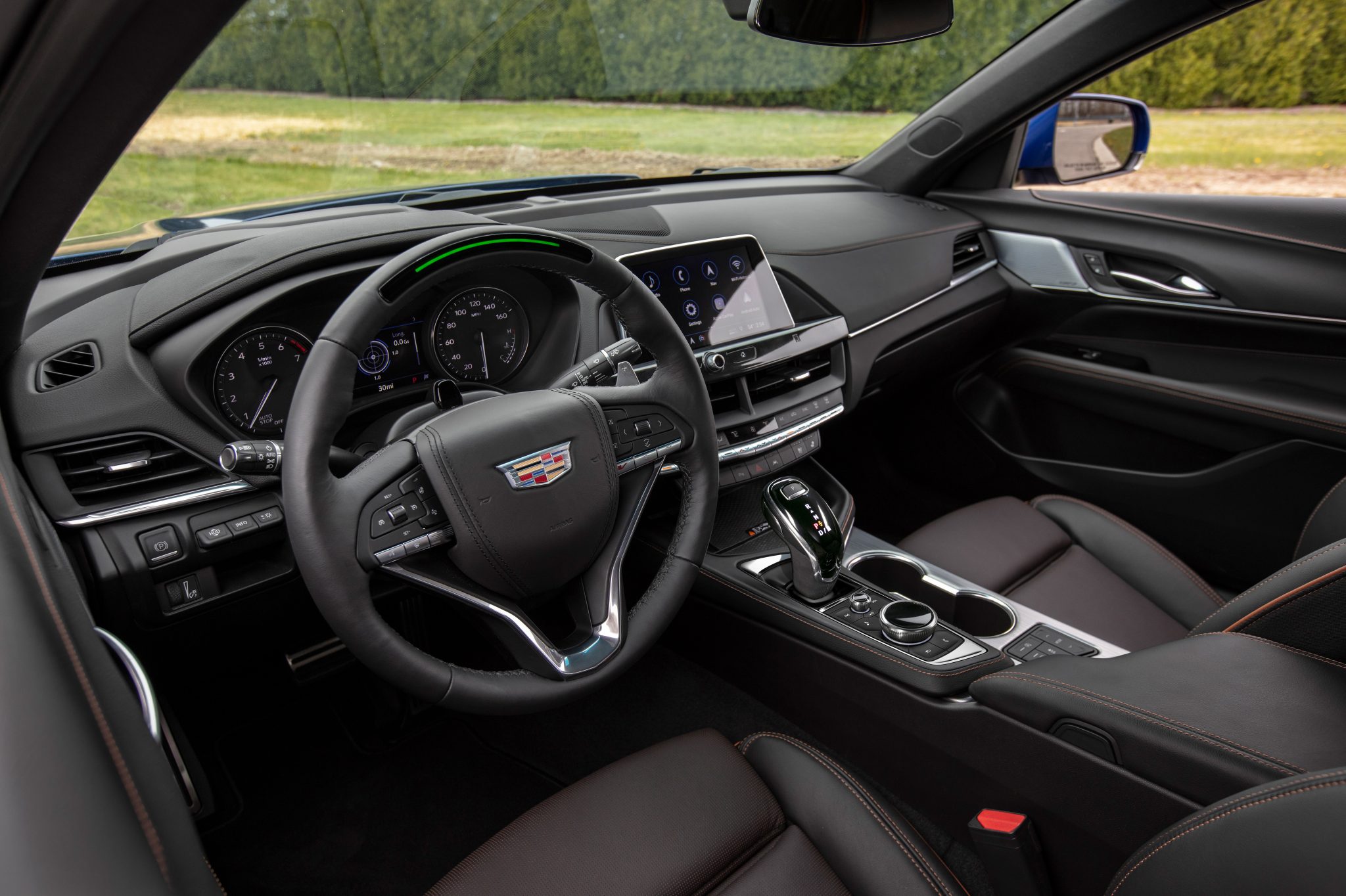Consumer Reports: Tesla Autopilot a “distant second” to GM Super Cruise ...