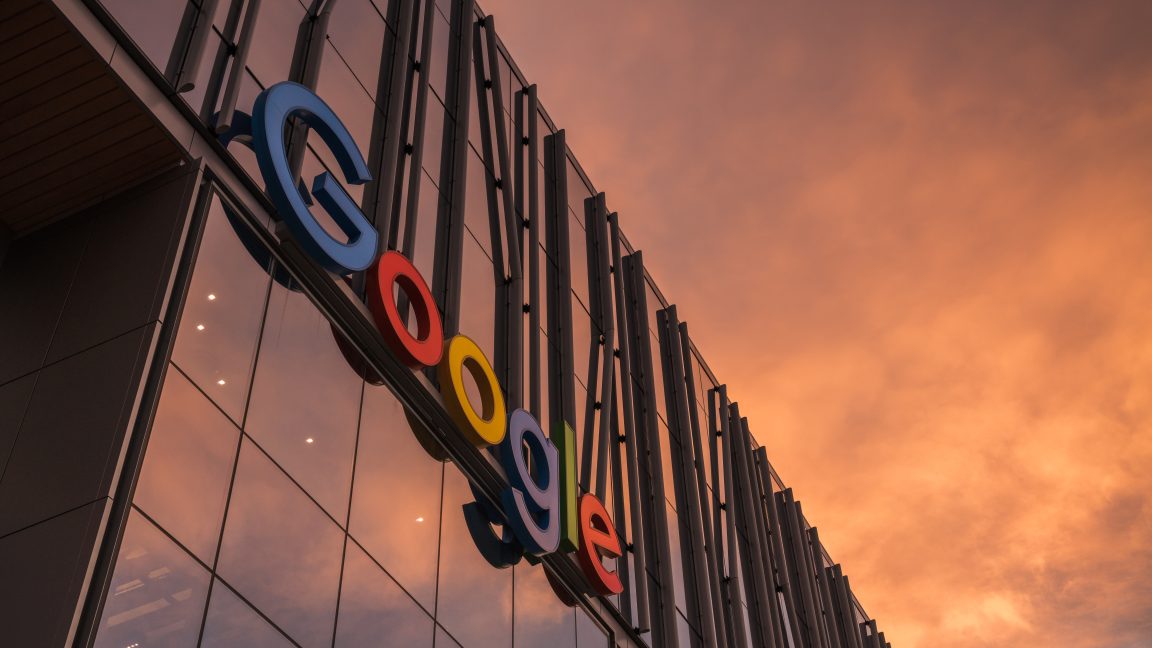 arstechnica.com