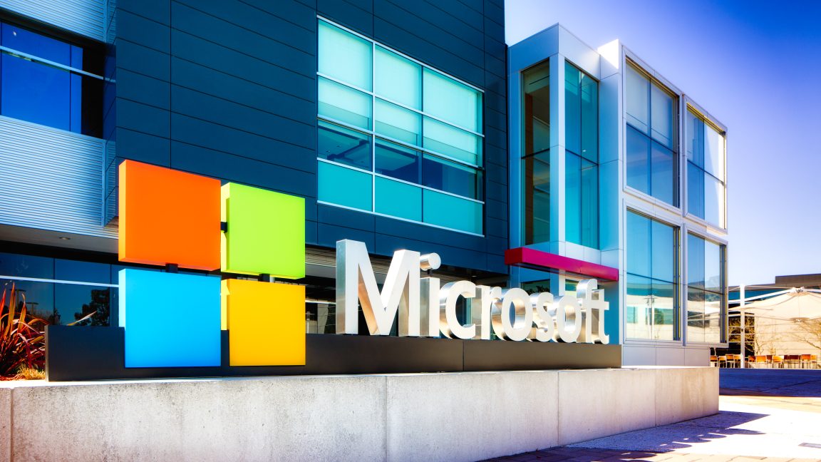 arstechnica.com