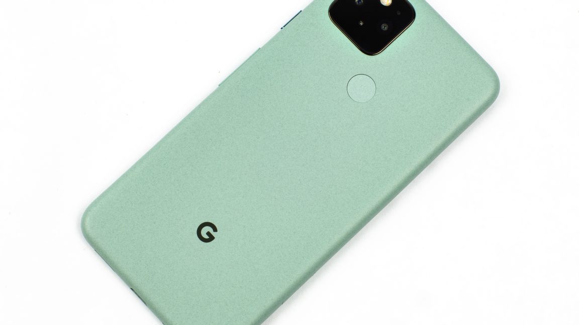 Pixel-5-9-1152x648.jpg