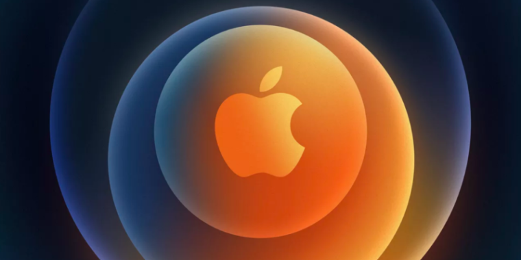 What To Expect From Apple’s October 13 “hi Speed” Event Ars Technica