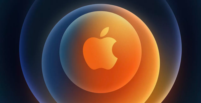 39+ Apple Logo Png 2020 Pictures