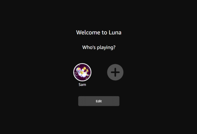 Luna is live, and it's already out-streaming Google Stadia