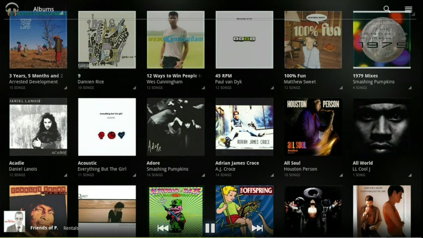 Spectacular Google Play Music Old Playlists Moment in HD Spectacular Google Play Music Old Playlists Moment in HD