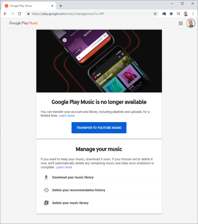 google play music manager for mac like itunes