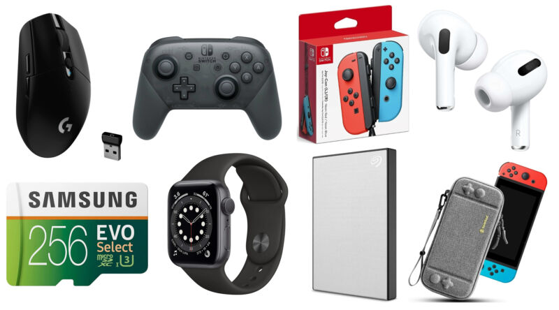 nintendo switch controller price