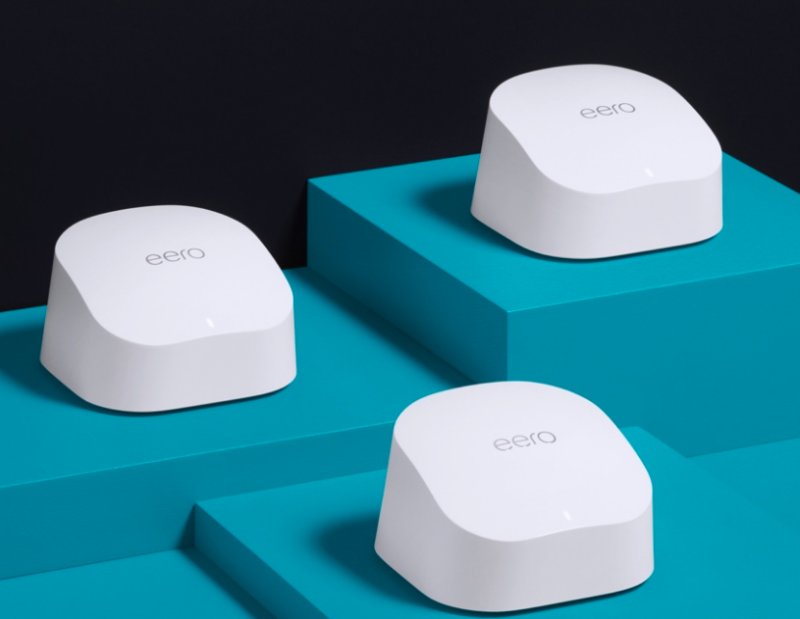 eero-for-service-providers-eero-wi-fi-mesh-targeted-at-isps-ars-technica