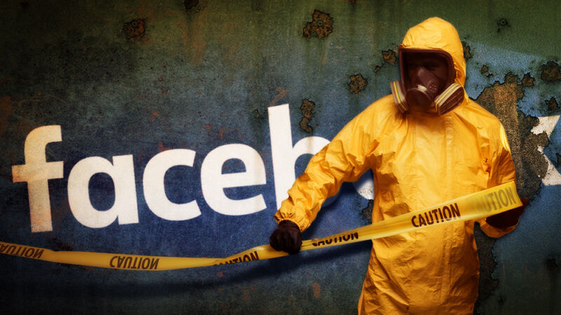 facebook-s-latest-groups-disaster-will-only-make-it-more-toxic-ars