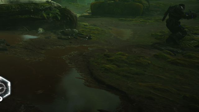 Xbox Series X S Review Beautiful Powerful But Whatcha Gonna Play Ars Technica