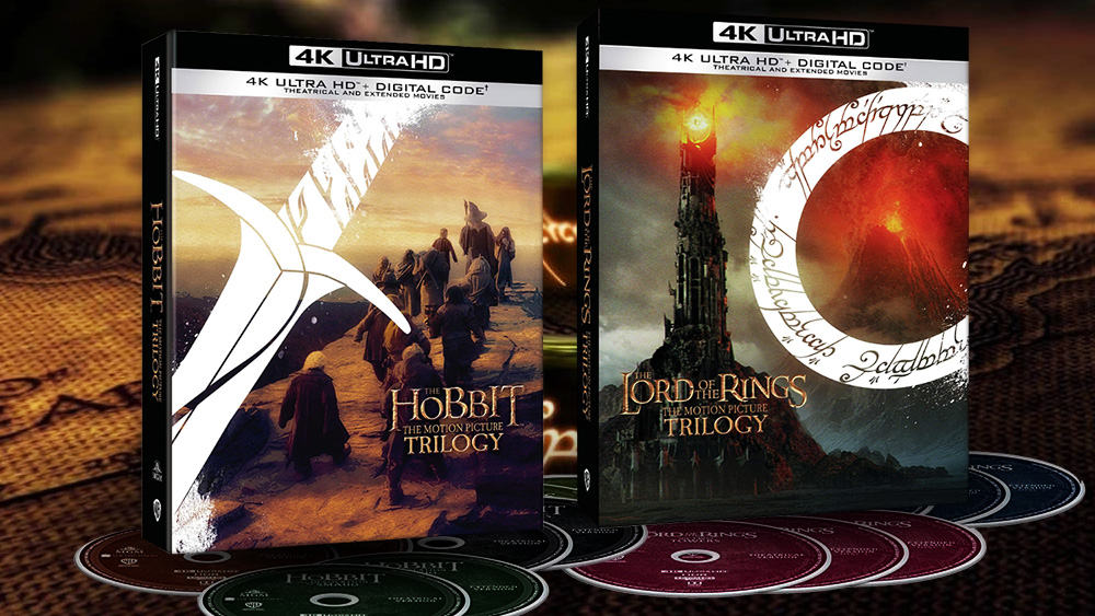 Stratego Lord of the Rings Trilogy Edition - Board & Card Games » Family  (8+) - The Days of Knights
