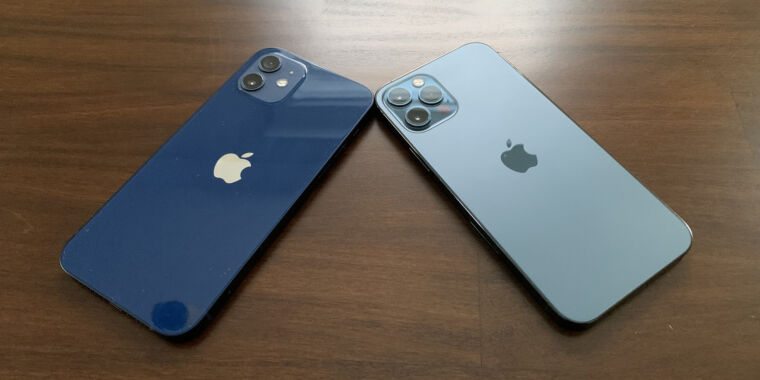 Iphone 12 and 12 pro header 760x380