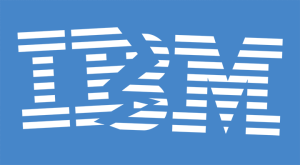 IBM to split into two companies by end of 2021 - Ars Technica