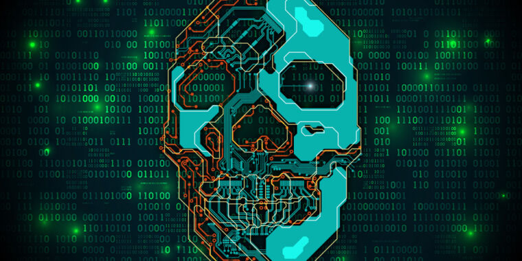 Miscreants are actively exploiting two new zero-day vulnerabilities to wrangle routers and video recorders into a hostile botnet used in distributed d