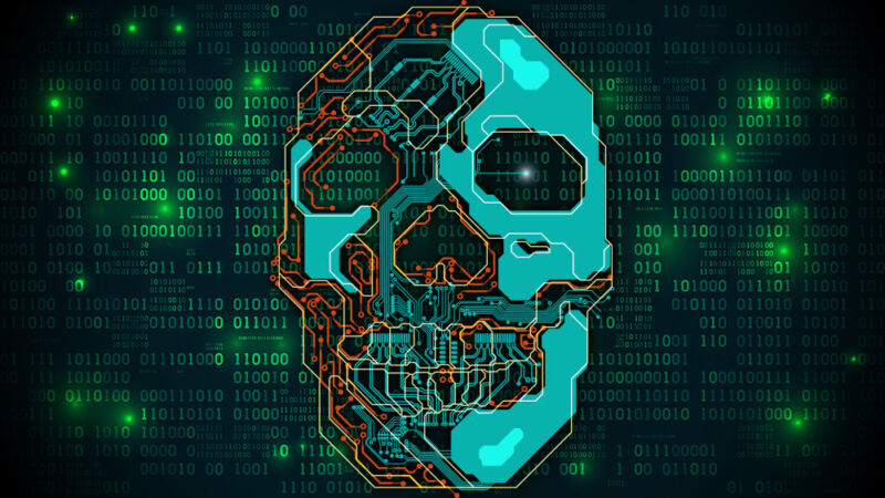 Thousands of routers and cameras vulnerable to new 0-day attacks by hostile  botnet | Ars Technica