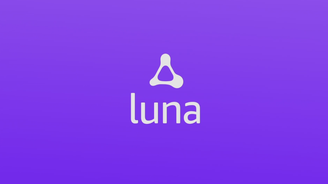 Amazon Luna is live, and it’s already out-streaming Google Stadia - Ars ...
