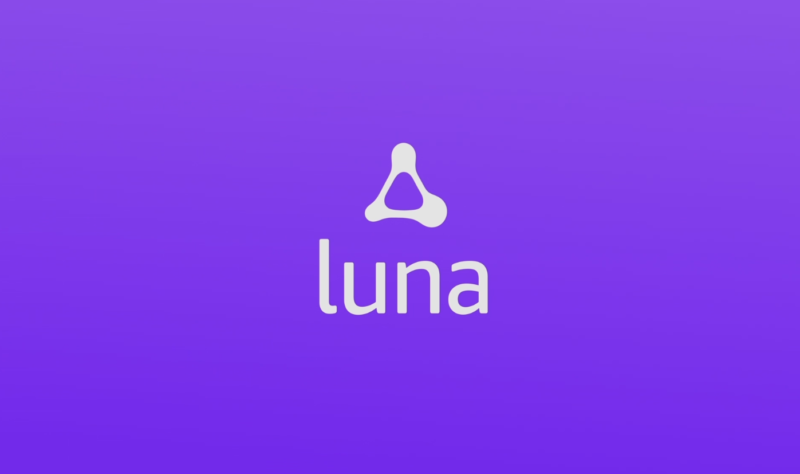 Amazon Luna is live, and it’s already out-streaming Google Stadia
