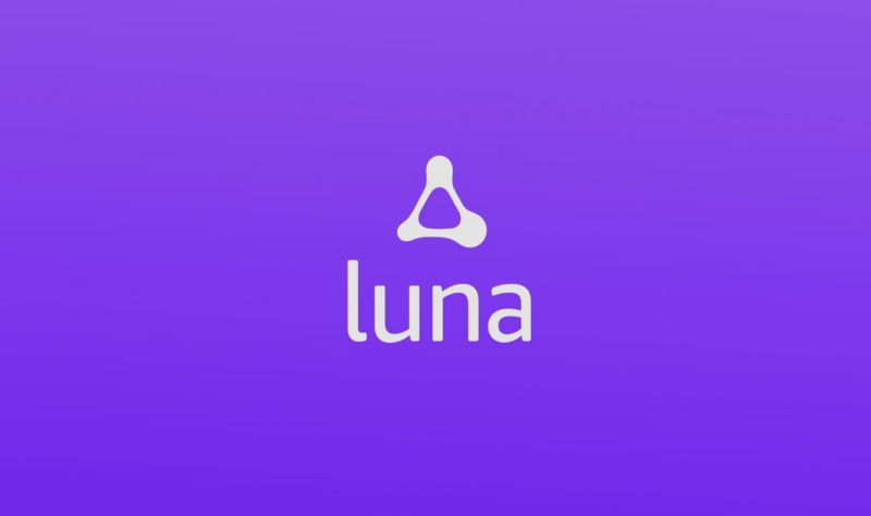 Luna Game Streaming Adds Free Prime Games, Twitch Broadcasting - CNET