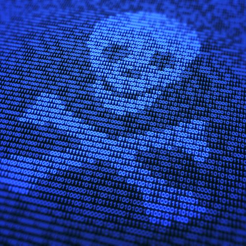 ClickFix may be the biggest security threat your family has never heard of