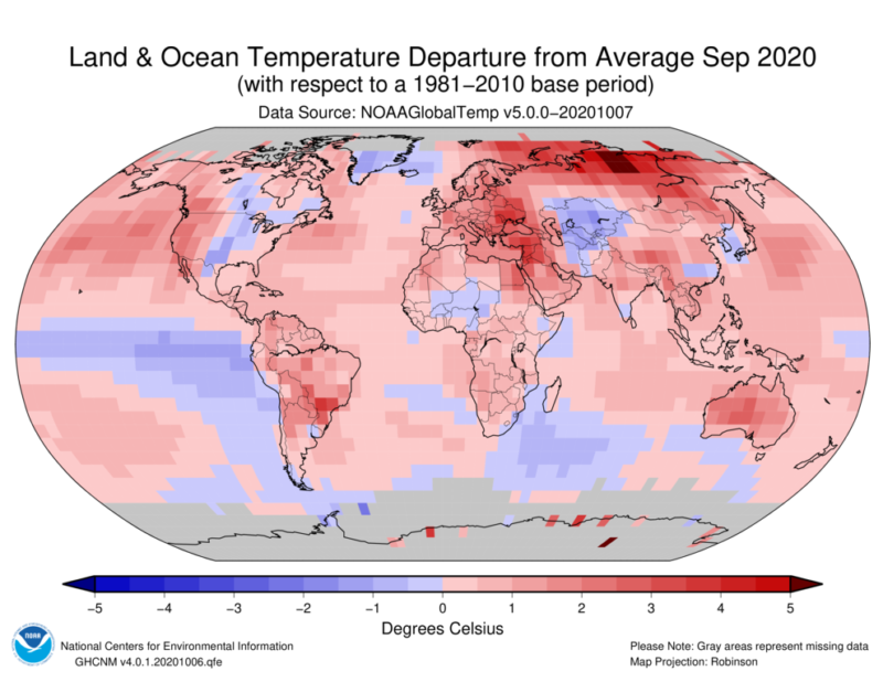 noaa-1-September-2020-Global-Land-and-Oc