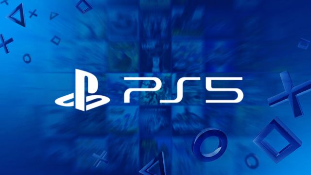 PS5 Update Fixes Backward Compatibility Issue - The Tech Game