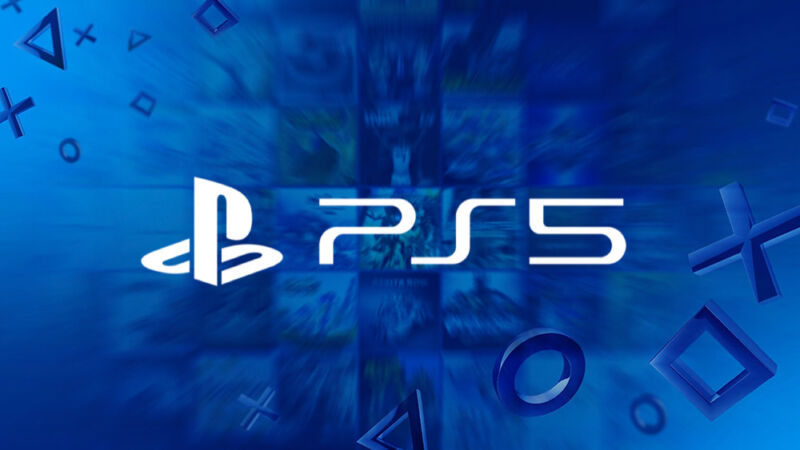 psn games on ps5