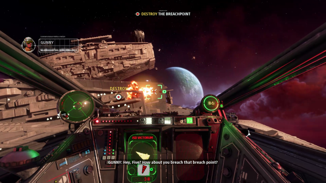 Players Slam Classic Star Wars: Battlefront 2 PC's Servers After Online  Multiplayer Returns