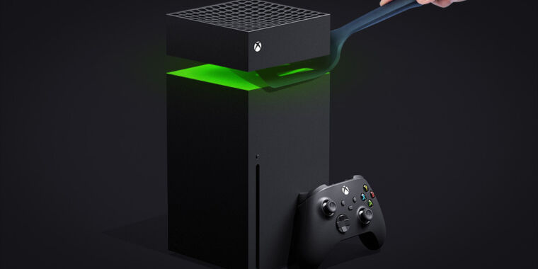 xbox all digital gamestop