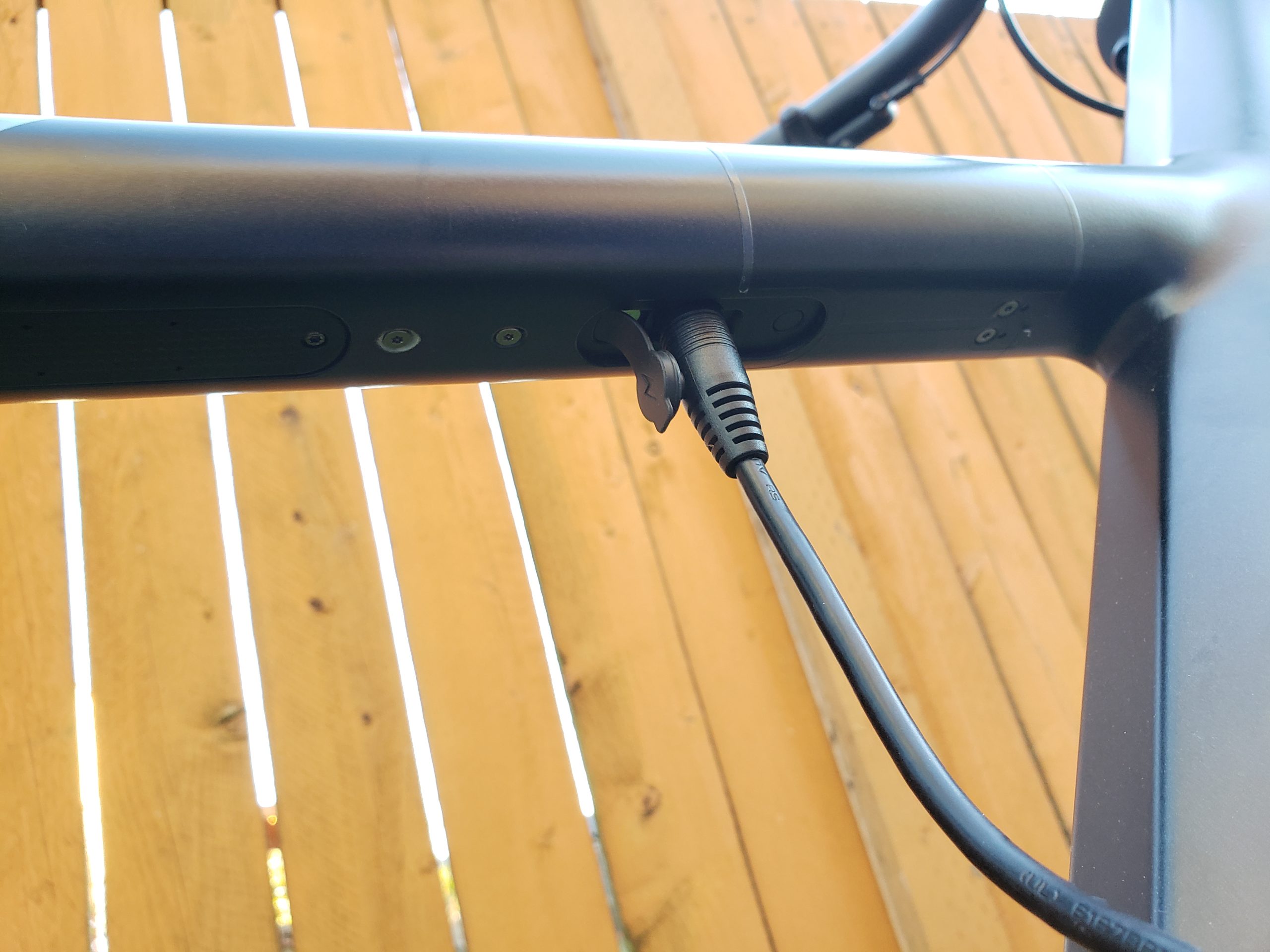 VanMoof X3 ebike review: At $2,000, it's automatic for (some