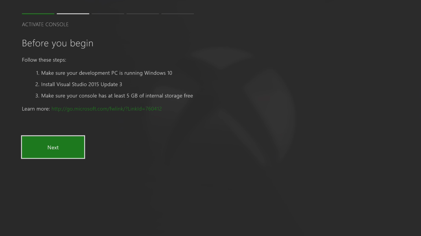 How to turn your Xbox Series X/S into an emulation powerhouse - Ars ...