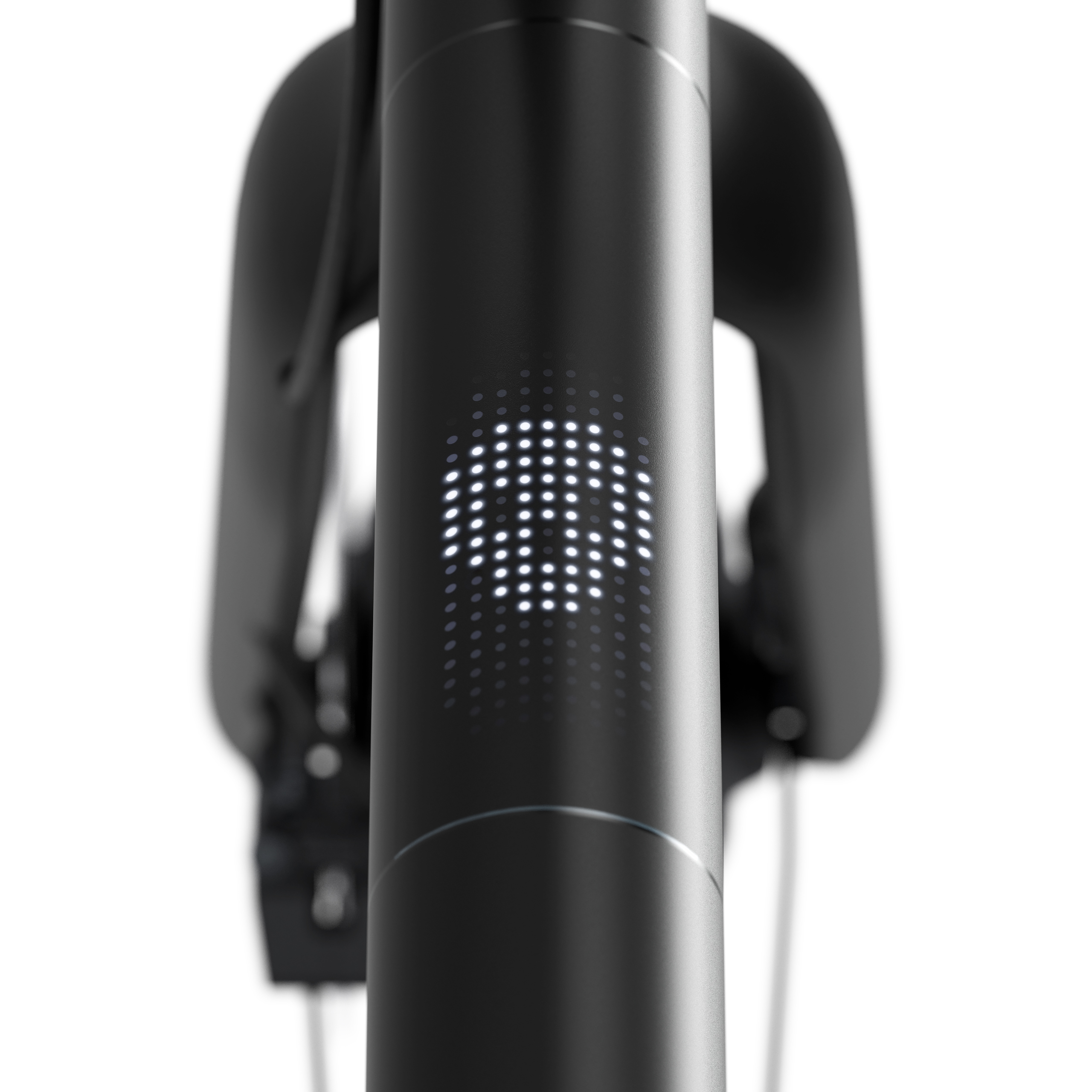 VanMoof X3 ebike review: At $2,000, it's automatic for (some
